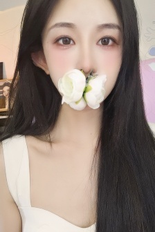 BHHWTD年轻妈妈